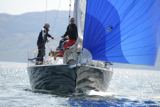 tigh soluis ii 2377c ss13 sat 1378
